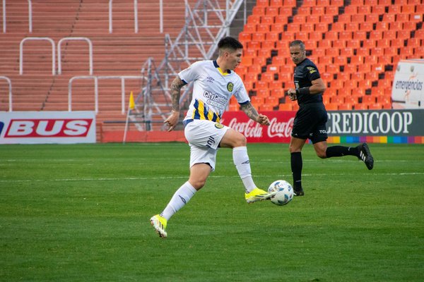 How can local businesses benefit from the rise of alternative sports in the UK?