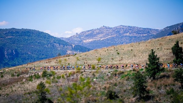 What Are the Emerging Trends in UK's Basketball Scene?