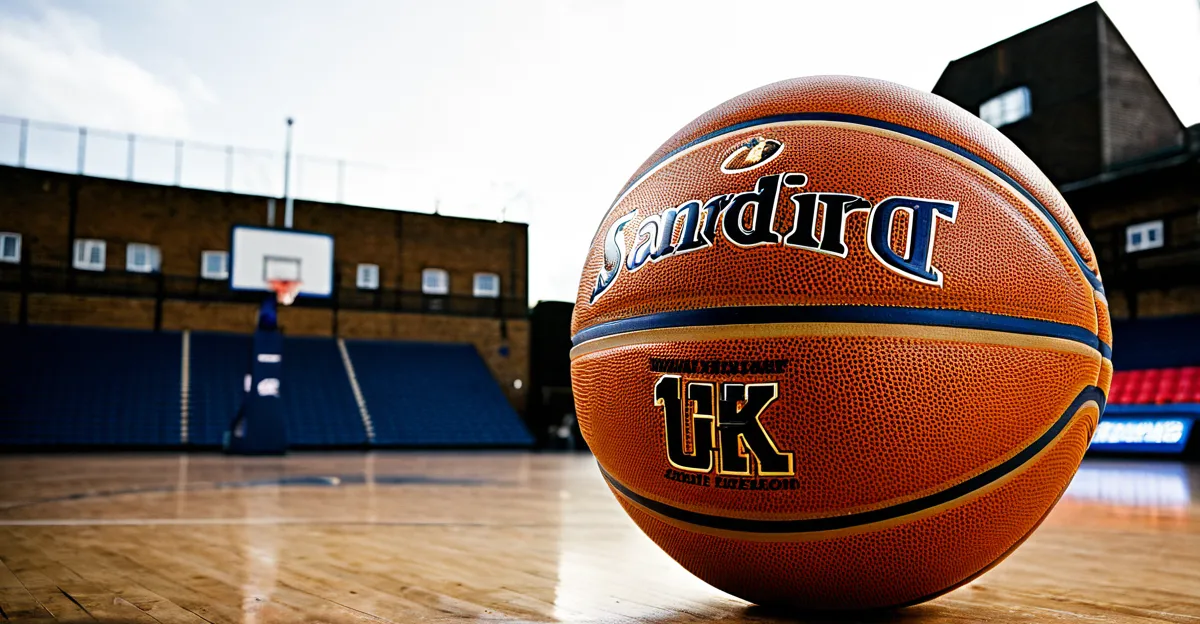 What Are the Emerging Trends in UK’s Basketball Scene?